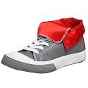 Steve Madden's Fix Women's Funkyy Hightop Sneaker