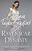 The Ravenscar Dynasty