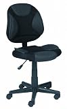 Z-Line Task Chair  for Sale