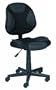 Z-Line Task Chair