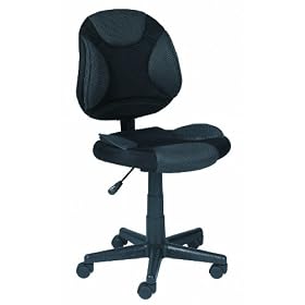 Z-Line Task Chair