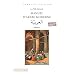 Manuel d'arabe moderne : Volume 1