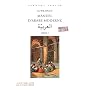 Manuel d'arabe moderne : Volume 1