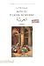 Manuel d'arabe moderne : Volume 1 (French edition)
