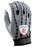 Reebok NFL Equipment Monster Receiver's Glove