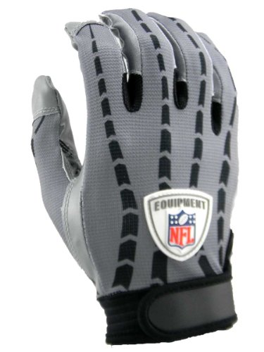 Reebok NFL Equipment Monster Receiver's Glove
