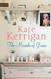 THE MIRACLE OF GRACE