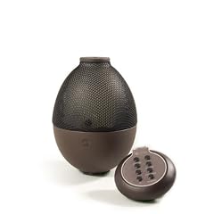 Pranar�m - Diffuseur d'Huiles Essentielles - Sha Petit Mod�le
