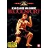 Bloodsport [DVD] [1987]
