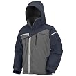 Columbia Boys 8-20 Snow Raid Jacket