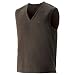 (モンベル)mont-bell CP100 ベスト Men’s 1106442