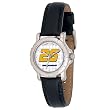 JAMIE MCMURRAY Ladies/Child Driver Series Watch NASCAR NASCAR Fan Shop Sports Team Merchandise