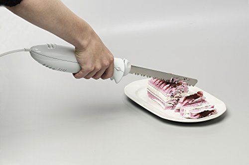 Imagen 2 de Bestron DEK2