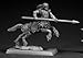 Centaur Warrior by Reaper Minatures