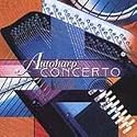 Autoharp Concerto