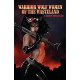 WarriorWolfWomenoftheWasteland