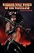 Warrior Wolf Women of the Wasteland