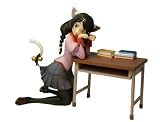 emotion style 1/8 羽川翼 (化物語)