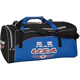 Tour Team USA Hockey Goalie Bag