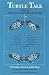 Books : Turtle Talk: Voices for a Sustainable Future (The New Catalyst Bioregional Series)