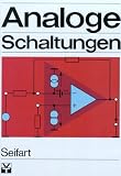 Analoge Schaltungen.