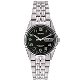 Seiko Mens Watch #SGF649