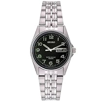 Seiko Men's Watch #SGF649