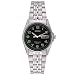 Seiko Men's Watch #SGF649