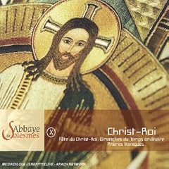 Christ-Roi