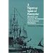 A Vigorous Spirit of Enterprise: Merchants and Economic Development in Revolutionary Philadelphia