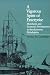 Book A Vigorous Spirit of Enterprise: Merchants and Economic Development in Revolutionary Philadelphia