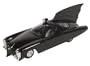 Johnny Lightning 1:24 Scale Die-cast 1950's Batmobile Model Kit