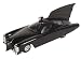 Search : Johnny Lightning 1:24 Scale Die-cast 1950's Batmobile Model Kit