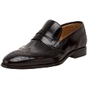 Bally Men's Bastida Slip-On