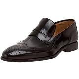 Bally Mens Bastida Slip On