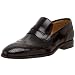 Bally Men's Bastida Slip-On