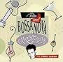 A Retro Cool Bossa Nova Christmas with Vinnie Zummo