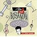 A Retro Cool Bossa Nova Christmas with Vinnie Zummo
