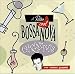A Retro Cool Bossa Nova Christmas with Vinnie Zummo