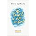 Pareils � des enfants--
