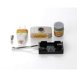 【ホーザン】合格配線チェッカー Z-222 スポーツ レジャー DIY 工具 工具セット [並行輸入品]