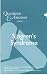 Book Questions and Answers About Sjogren's Syndrome (National institute of Health Publication No. 01-4861)
