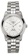 Tissot Men's Automatic...