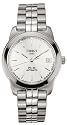 Tissot Men's Automatic PR 50 Watch #T34.1.483.31