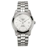 Tissot Mens Automatic PR 50 Watch #T34.1.483.31 