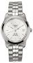 Tissot Men's T34148331 Automatic PR 50 Watch
