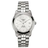 Tissot Men's Automatic PR 50 Watch #T34.1.483.31