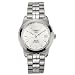 Tissot Mens T34148331 Automatic Watch