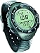 SUUNTO(�����) ADVIZOR(���ɥХ�����) SS004790300�� <br><B>�����ξ�ι�Ԥˤ�ϡ��ɤʥ����ȥɥ��饤�դ����ͤˤ�</B><br> ���������ʵ�ǽ���Ȥ߹�碌���ǥ�����ϡ��ɤΤ褦�ʲ��ʥ����ɥȥ����ˤ��б��Ǥ���褦�߷ס����ٷס������פ�����Żҥ���ѥ���ǽ...
