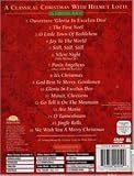 Helmut Lotti - A Classical Christmas: The Christmas Album